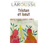 Tristan et Iseut