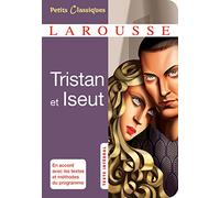 Tristan et Iseut