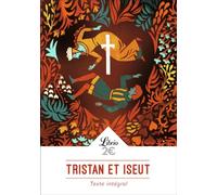 Tristan et Iseut