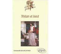 Tristan et Iseut