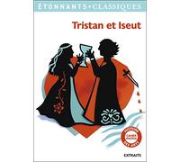 Tristan et Iseut