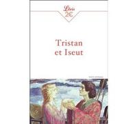 Tristan et Iseut Anonyme (Auteur)