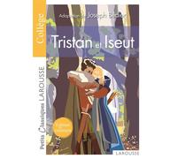 Tristan et Iseut