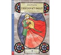 Tristan et Iseut. Avec expansion en ligne