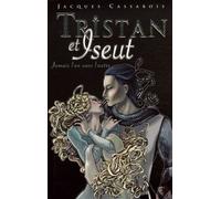 Tristan et Iseut