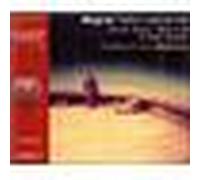 Tristan et Isolde CD