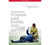 Tristan et Isolde