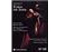 Vickers – Tristan et Isolde (scènes) (Wagner) – DVD – Vai Milano