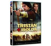 Tristan et Yseult (2006) / Tristan and Isolde G