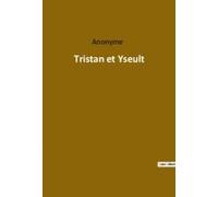 Tristan Et Yseult
