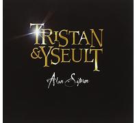 Tristan et Yseult