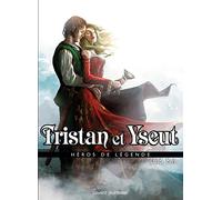 Tristan et Yseut