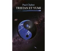 Tristan et Yumi