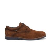 TRISTAN F1857 Chaussure Brun