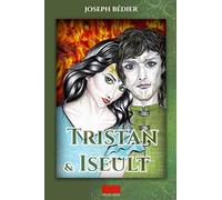 Tristan & Iseult
