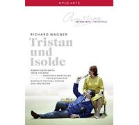 Rapoo – Tristan & Isolde