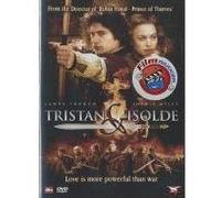 TRISTAN & ISOLDE-VN G