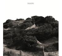Tristan Louth-Robins - Borrowed Out of Time LP [Vinyl]