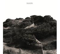 Tristan Louth-Robins - Borrowed Out Of Time [Vinyl Lp]