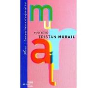 Tristan murail Peter Szendy (Auteur)