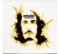 Tristan Nihouarn - Archie Kramer