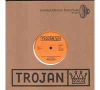 Tristan Palma - How Can a Man Be Happy