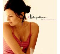 Tristan Prettyman - Twentythree