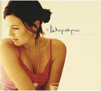 TRISTAN PRETTYMAN - Twentythree [Import]