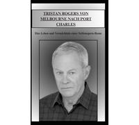 TRISTAN ROGERS VON MELBOURNE NACH PORT CHARLES: Das Leben und Vermächtnis einer Seifenopern-Ikone