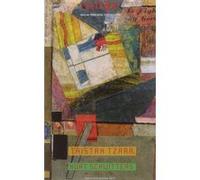 Tristan tzara / kurt schwitters Collectif (Auteur)