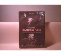 Tristan Und Isolde