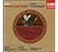 Furtwangler/Flagstad – Wagner : Tristan und Isolde – 4 CD – Warner Music