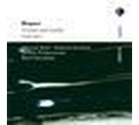 Tristan Und Isolde (Hlts) (Barenboim, Berlin Po, Jerusalem)