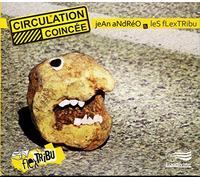 Tristan Vuillet - Circulation Coincee