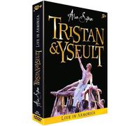 Tristan & Yseult - Live In Armorica
