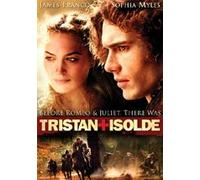 Tristan & Yseult (Tristan & Isolde) (2006)