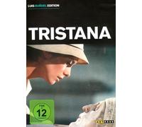 Tristana