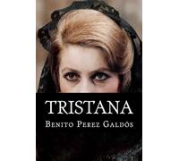 Tristana