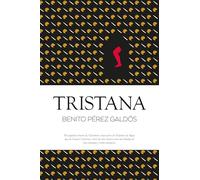 Tristana