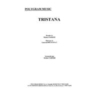 TRISTANA