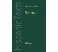 Tristana Catherine Davies, Pablo Valdivia (Auteur)