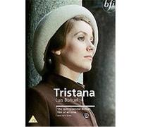 Tristana G