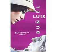 Tristana [Import allemand]