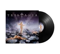 Tristania - Tristania - Beyond The Veil