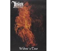 Tristania - Widow's Tour [+Bonus Ep]
