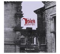 Tristania - Widow's Weeds [Import]