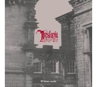 Tristania – Widowҳ Weeds & tristania – Import – The Orchard
