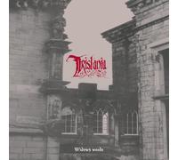 Tristania - Widowҳ Weeds & tristania [Import]