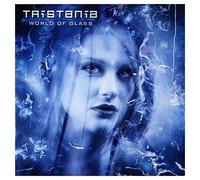 Tristania - World of Glass -Ltd-