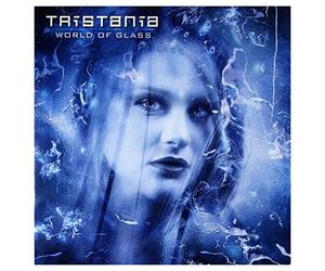 Tristania - World of Glass -Ltd-